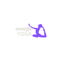 energieyoga