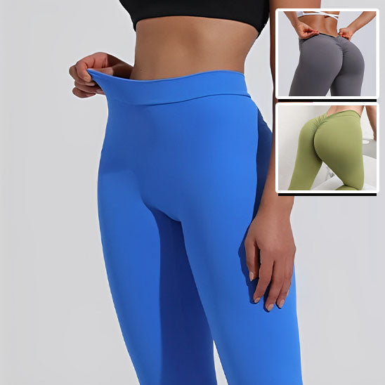 Legging femme